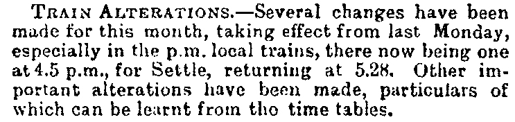 Transport  1888-10-06 CHWS.JPG